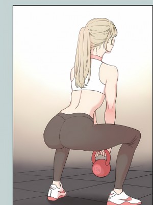 適合劈腿的好日子 1-131話[完結]_119_02