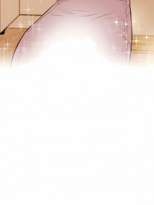 女助教 1-53話[完結]_46_1