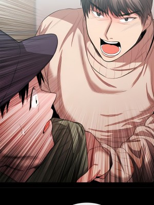 女助教 1-53話[完結]_45_1