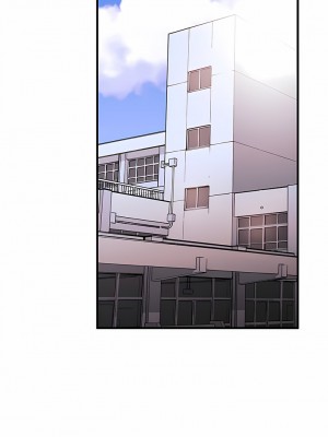 女助教 1-53話[完結]_01_04