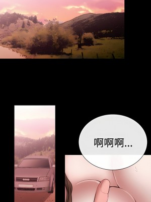 女助教 1-53話[完結]_46_4