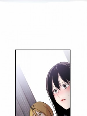 女助教 1-53話[完結]_11_9