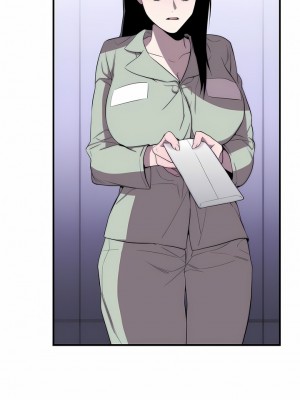 女助教 1-53話[完結]_09_05