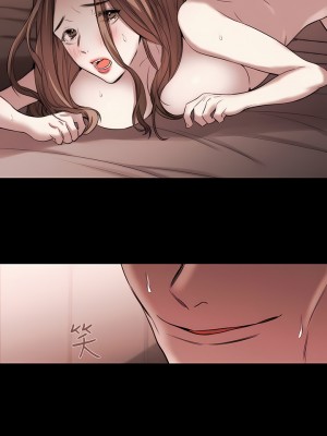 女助教 1-53話[完結]_41_09