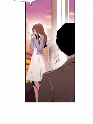 女助教 1-53話[完結]_35_1