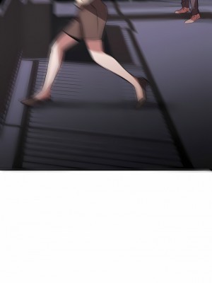 女助教 1-53話[完結]_05_11