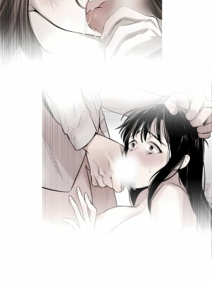 女助教 1-53話[完結]_45_5