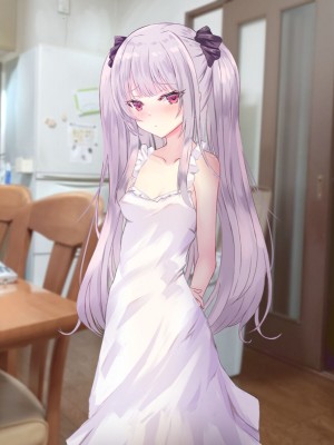 [はべりん] 愛が重すぎる妹と妹ラブなおにいちゃんのいちゃらぶ性活_422