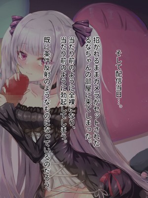 [はべりん] 愛が重すぎる妹と妹ラブなおにいちゃんのいちゃらぶ性活_255