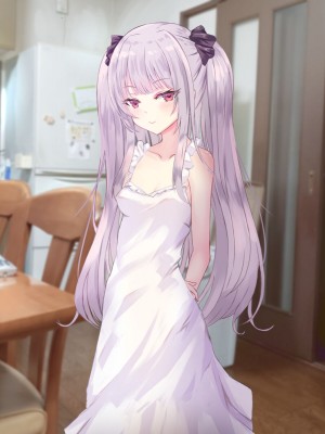 [はべりん] 愛が重すぎる妹と妹ラブなおにいちゃんのいちゃらぶ性活_421