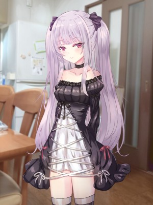 [はべりん] 愛が重すぎる妹と妹ラブなおにいちゃんのいちゃらぶ性活_518