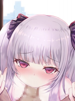 [はべりん] 愛が重すぎる妹と妹ラブなおにいちゃんのいちゃらぶ性活_402