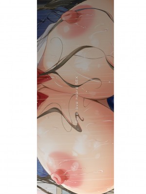 [恩田斑奥] 純愛ハードセックス [DL版]_198