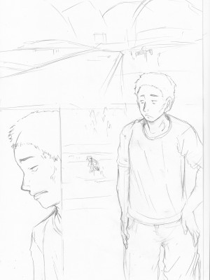 [今河ようじん] かわいい娘、捕まえた [DL版]_227