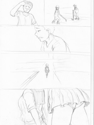 [今河ようじん] かわいい娘、捕まえた [DL版]_229