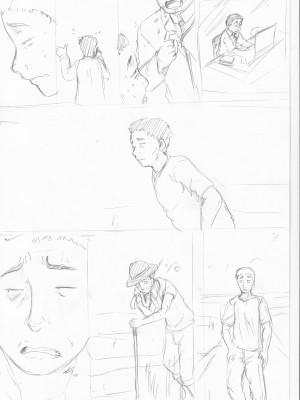 [今河ようじん] かわいい娘、捕まえた [DL版]_228