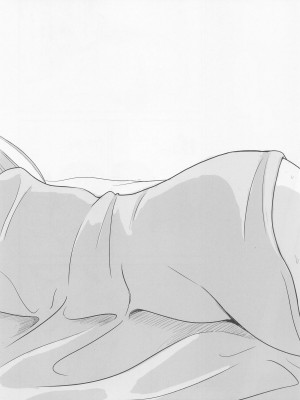 (サンクリ2023 Spring) [ヘルニア天国 (ヘルニア忍者)] One Vision Record+ (俺の妹がこんなに可愛いわけがない)_47