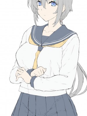 [日向恭介] デリヘル洗脳アプリ【ひゅぷらば！】水泳部 白瀬塔子ちゃん 前半 + 後半+ 種付_7