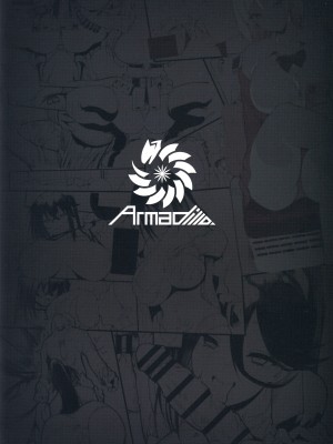 (C101) [Armadillo (練慈)] 金さえ払えばコスプレでもハメてもくれるギャルを手に入れました [葱鱼个人汉化]_21