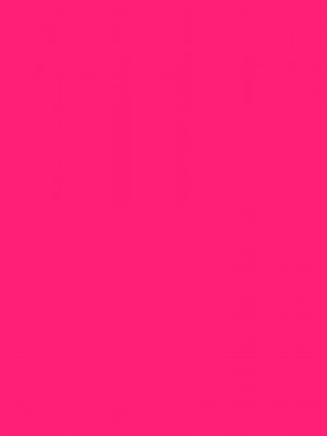 [もふまんじゅう] セックス漬けの夏休み ～母娘が俺のメスになるまでの記録～_790