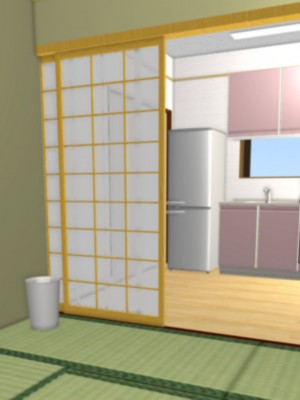 [もふまんじゅう] セックス漬けの夏休み ～母娘が俺のメスになるまでの記録～_756