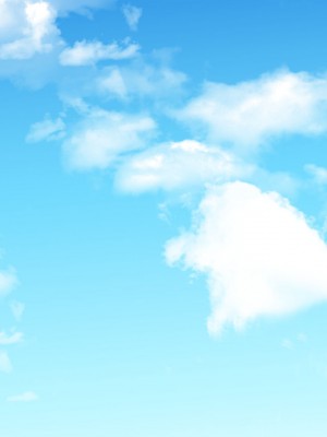 [もふまんじゅう] セックス漬けの夏休み ～母娘が俺のメスになるまでの記録～_755