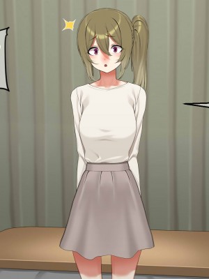 [なのかえいち] 再婚妻と義娘とこたつ催淫正月挨拶で親戚一同ハメまくり催眠元旦_027