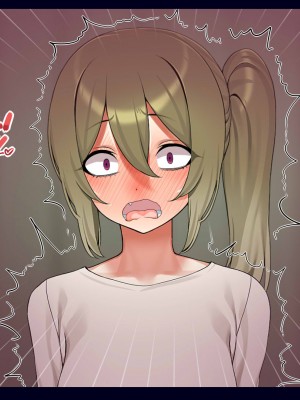 [なのかえいち] 再婚妻と義娘とこたつ催淫正月挨拶で親戚一同ハメまくり催眠元旦_148