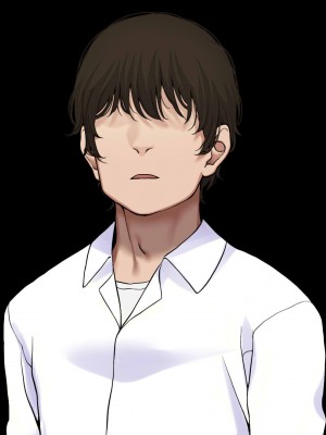 [なのかえいち] 再婚妻と義娘とこたつ催淫正月挨拶で親戚一同ハメまくり催眠元旦_464