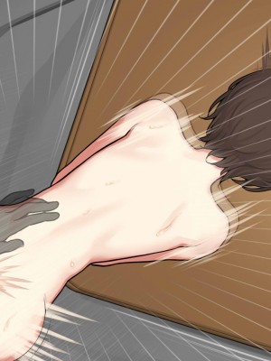 [なのかえいち] 再婚妻と義娘とこたつ催淫正月挨拶で親戚一同ハメまくり催眠元旦_560