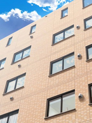 [なのかえいち] 再婚妻と義娘とこたつ催淫正月挨拶で親戚一同ハメまくり催眠元旦_256