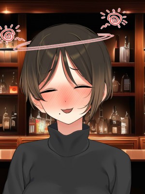 [なのかえいち] 再婚妻と義娘とこたつ催淫正月挨拶で親戚一同ハメまくり催眠元旦_471