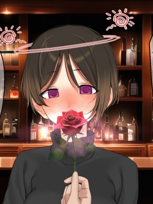 [なのかえいち] 再婚妻と義娘とこたつ催淫正月挨拶で親戚一同ハメまくり催眠元旦_013