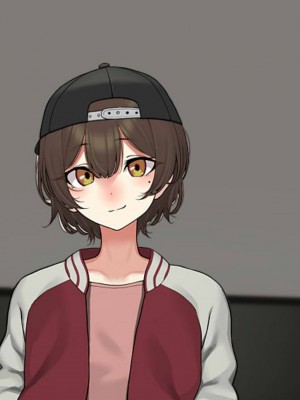 [なのかえいち] 再婚妻と義娘とこたつ催淫正月挨拶で親戚一同ハメまくり催眠元旦_364