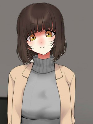 [なのかえいち] 再婚妻と義娘とこたつ催淫正月挨拶で親戚一同ハメまくり催眠元旦_363