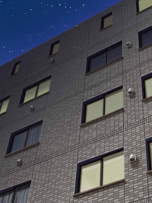 [なのかえいち] 再婚妻と義娘とこたつ催淫正月挨拶で親戚一同ハメまくり催眠元旦_461