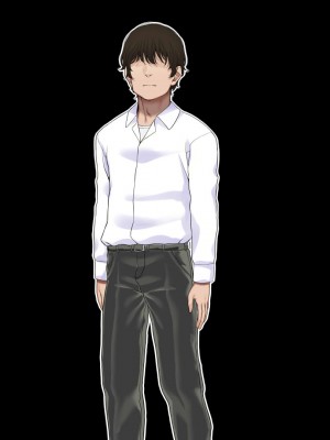 [なのかえいち] 再婚妻と義娘とこたつ催淫正月挨拶で親戚一同ハメまくり催眠元旦_237