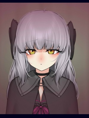 [なのかえいち] 再婚妻と義娘とこたつ催淫正月挨拶で親戚一同ハメまくり催眠元旦_377