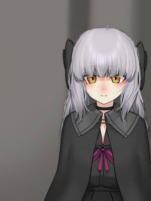 [なのかえいち] 再婚妻と義娘とこたつ催淫正月挨拶で親戚一同ハメまくり催眠元旦_365