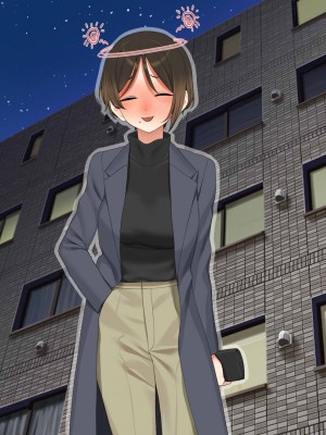 [なのかえいち] 再婚妻と義娘とこたつ催淫正月挨拶で親戚一同ハメまくり催眠元旦_290