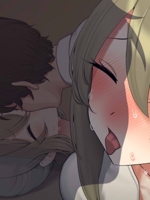 [なのかえいち] 再婚妻と義娘とこたつ催淫正月挨拶で親戚一同ハメまくり催眠元旦_497