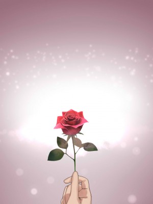 [なのかえいち] 再婚妻と義娘とこたつ催淫正月挨拶で親戚一同ハメまくり催眠元旦_470