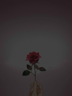 [なのかえいち] 再婚妻と義娘とこたつ催淫正月挨拶で親戚一同ハメまくり催眠元旦_468