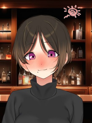 [なのかえいち] 再婚妻と義娘とこたつ催淫正月挨拶で親戚一同ハメまくり催眠元旦_244