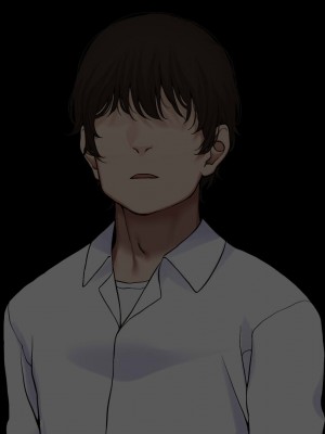 [なのかえいち] 再婚妻と義娘とこたつ催淫正月挨拶で親戚一同ハメまくり催眠元旦_466