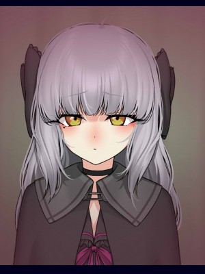 [なのかえいち] 再婚妻と義娘とこたつ催淫正月挨拶で親戚一同ハメまくり催眠元旦_147