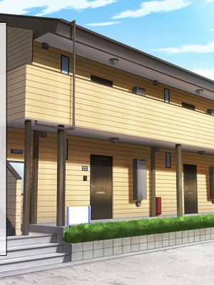 [クリスタルマーメイド] 僕をいじめるあいつの母親が僕の彼女になった日_037