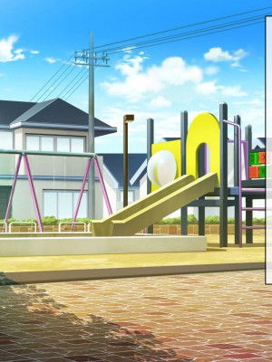 [クリスタルマーメイド] 僕をいじめるあいつの母親が僕の彼女になった日_004