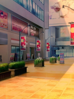 [クリスタルマーメイド] 僕をいじめるあいつの母親が僕の彼女になった日_112