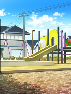 [クリスタルマーメイド] 僕をいじめるあいつの母親が僕の彼女になった日_014